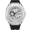 Slazenger SL.09.2321.1.01