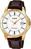Casio MTP-V004GL-7A