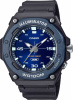 Casio MW-620H-2A