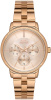 Slazenger SL.09.2145.4.05
